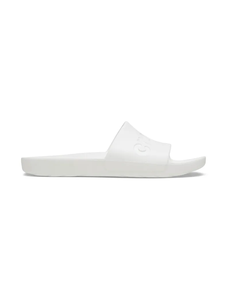 Crocs Slide 210088100 FlipFlops