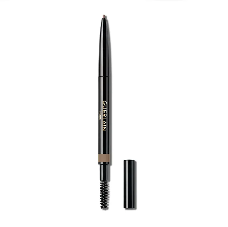 Guerlain Eyebrow Pencil G 0.09 g 01 Blonde