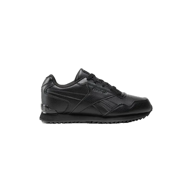 Sneakers Reebok Sport Royal Glide Ripple Clip