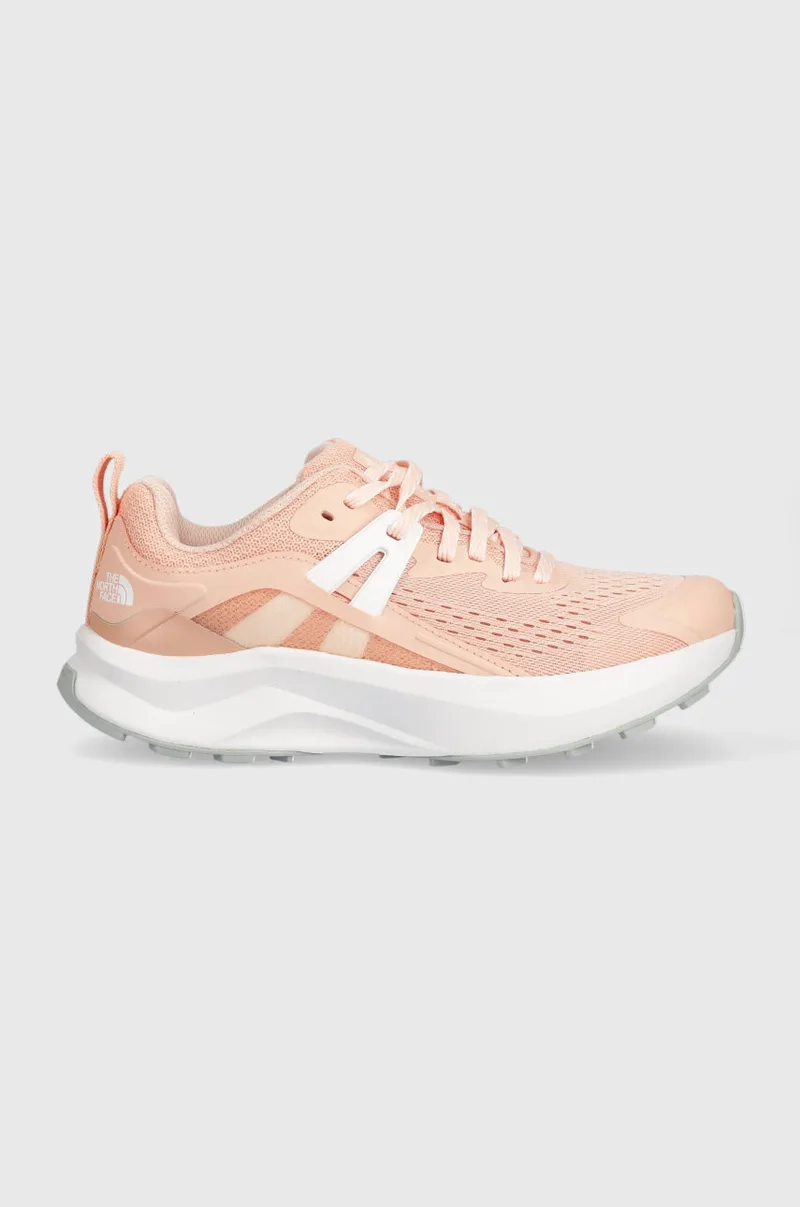 Παπούτσια The North Face Hypnum