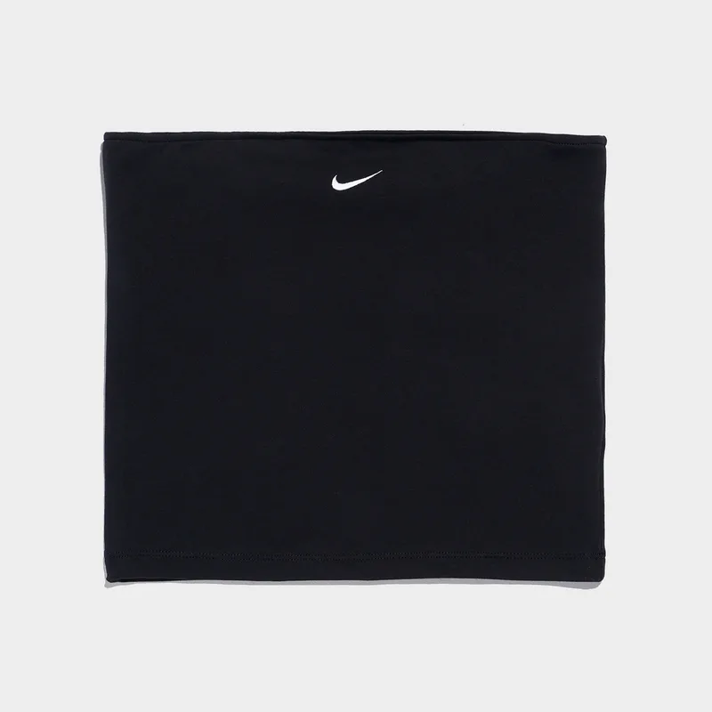 Nike W Sportswear T-shirt (9000257475_85562)