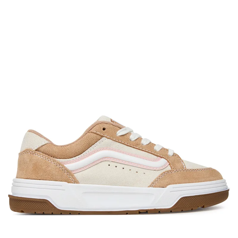 Αθλητικά Vans Hylane VN000D4PKA71 Μπεζ