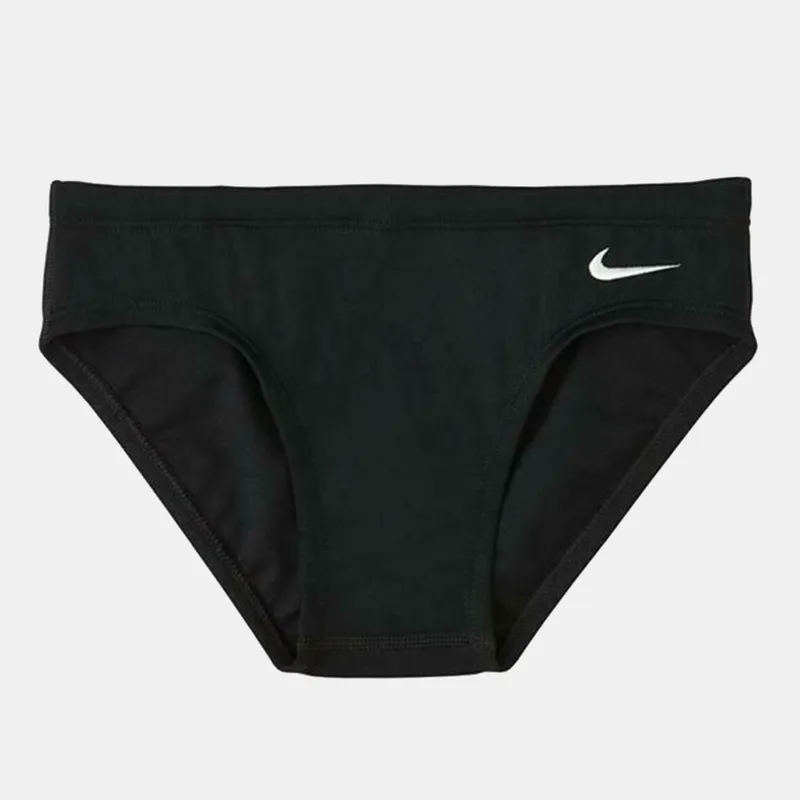 Nike Brief Παιδικό Μαγιό (9000100903_1469)