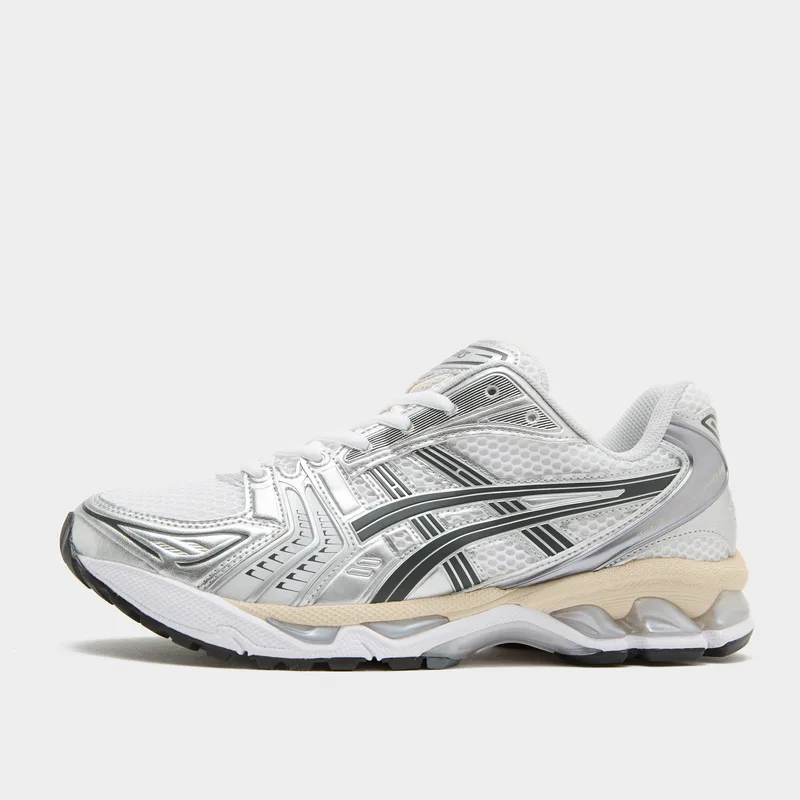 ASICS Sportstyle Gel-Kayano 14 Γυναικεία Παπούτσια (9000241602_1879)