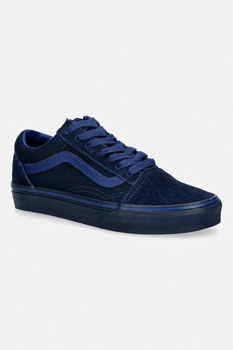 Vans Old Skool πάνινα sneakers
