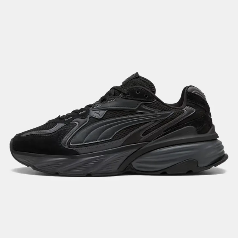 Puma Fade Nitro Ls+ (9000288793_97069)