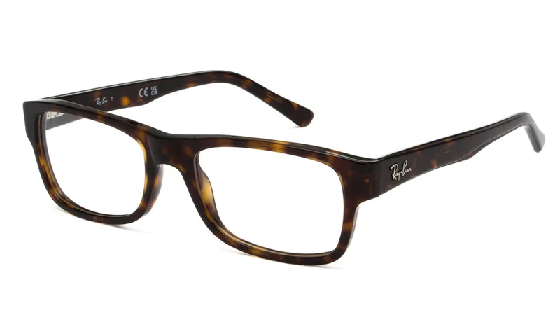 RAY BAN ΣΚΕΛΕΤΟΣ ΟΡΑΣΕΩΣ RAY BAN 5268 2012 5017 5268 Ταρταρούγα