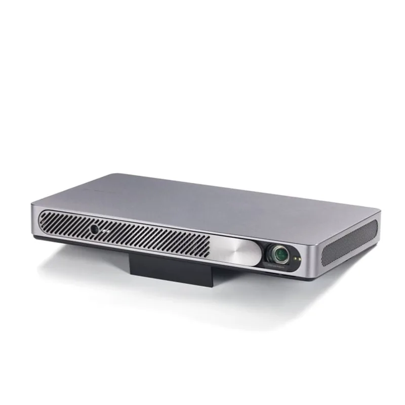 Formovie X1 Pocket Laser Projector 500 ISO lumens Full HD Smart 1080P Portable