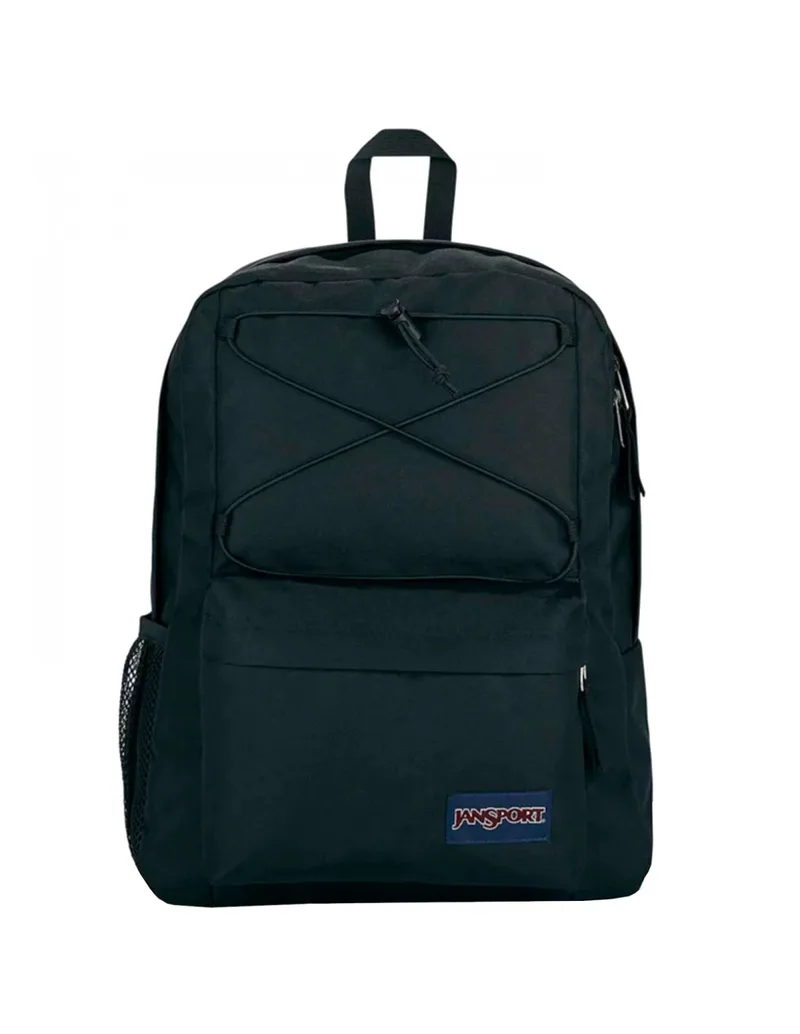 JanSport Flex Pack Backpack EK0A5BBXN55