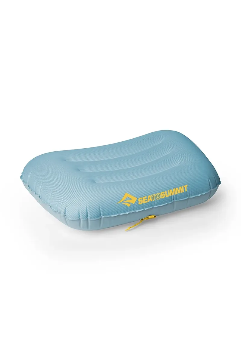 Sea to Summit μαξιλάρι ταξιδίου Aeros Ultralight