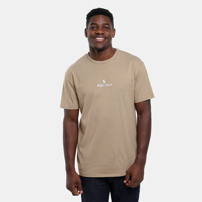 Polo Ralph Lauren 06/16 Ανδρικό T-Shirt (9000238974_87864)