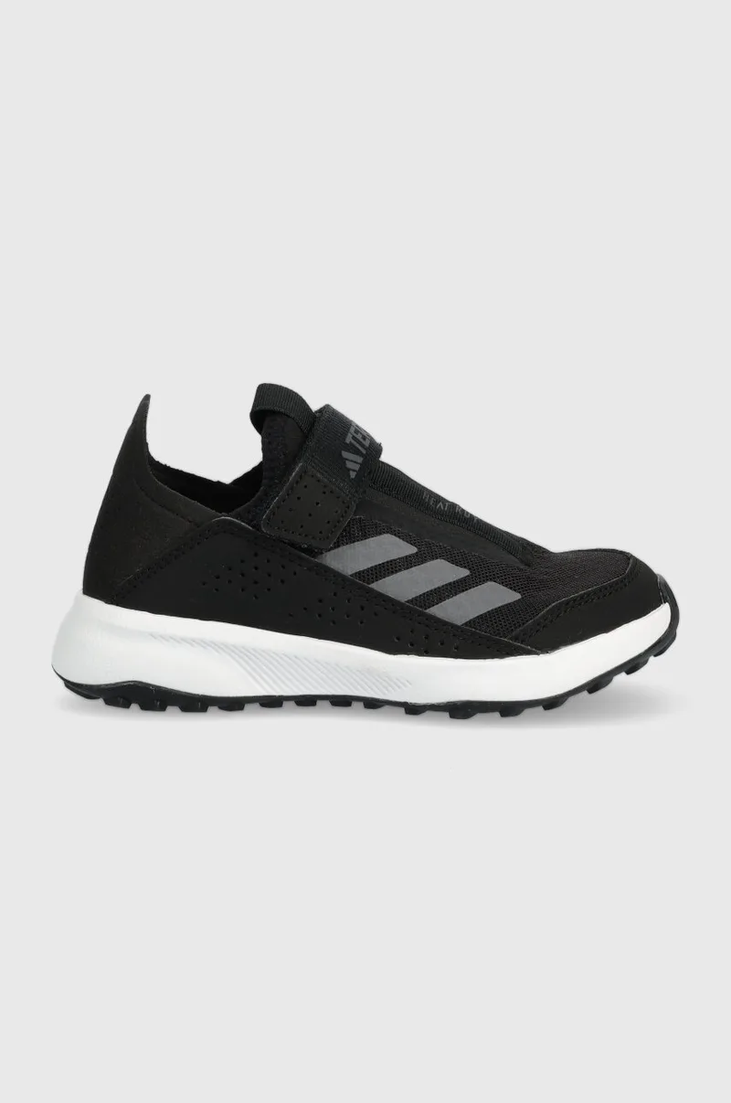 Παιδικά sneakers adidas TERREX TERREX VOYAGER 21 S