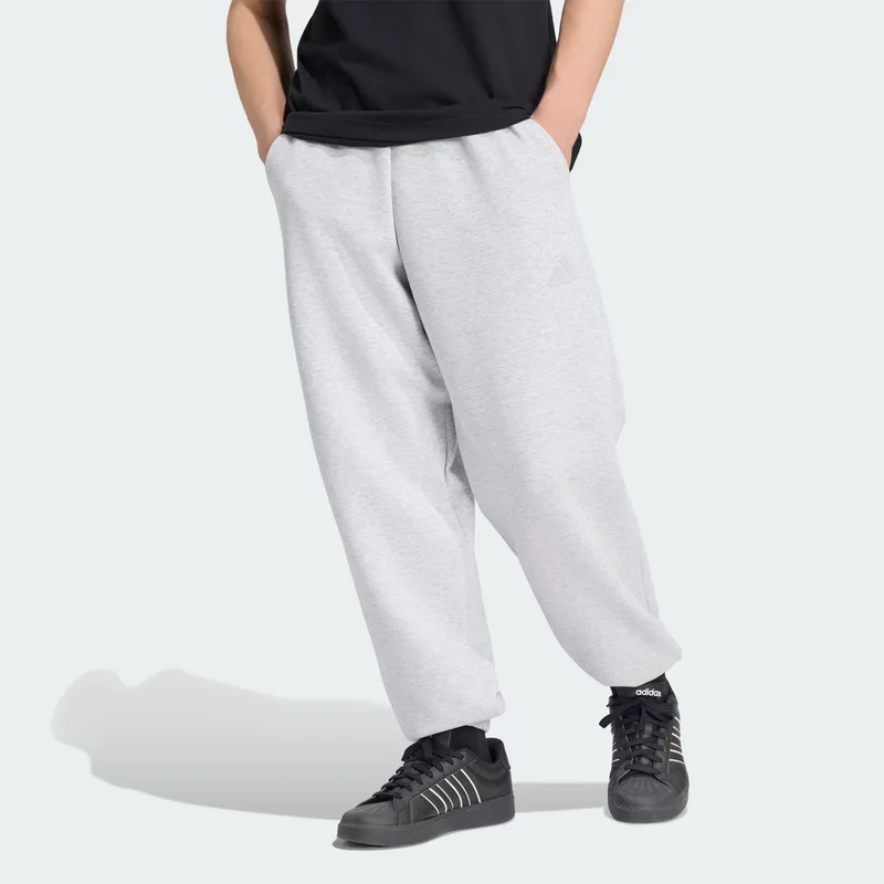 adidas sportswear M Soft Lux Pants (9000281146_19219)