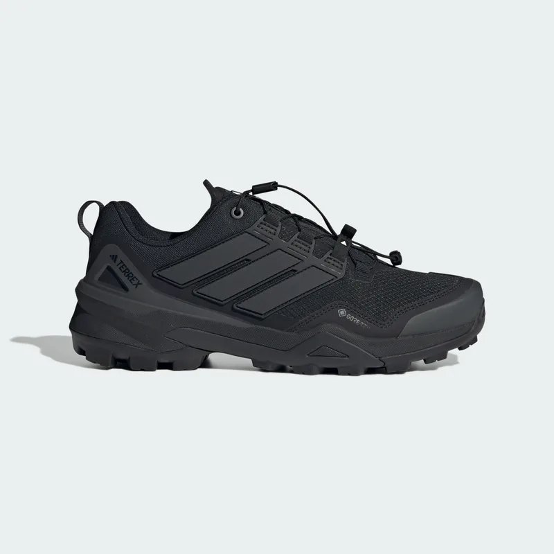 adidas Terrex Skychaser Gore-Tex Ανδρικά Hiking Παπούτσια (9000227139_64611)