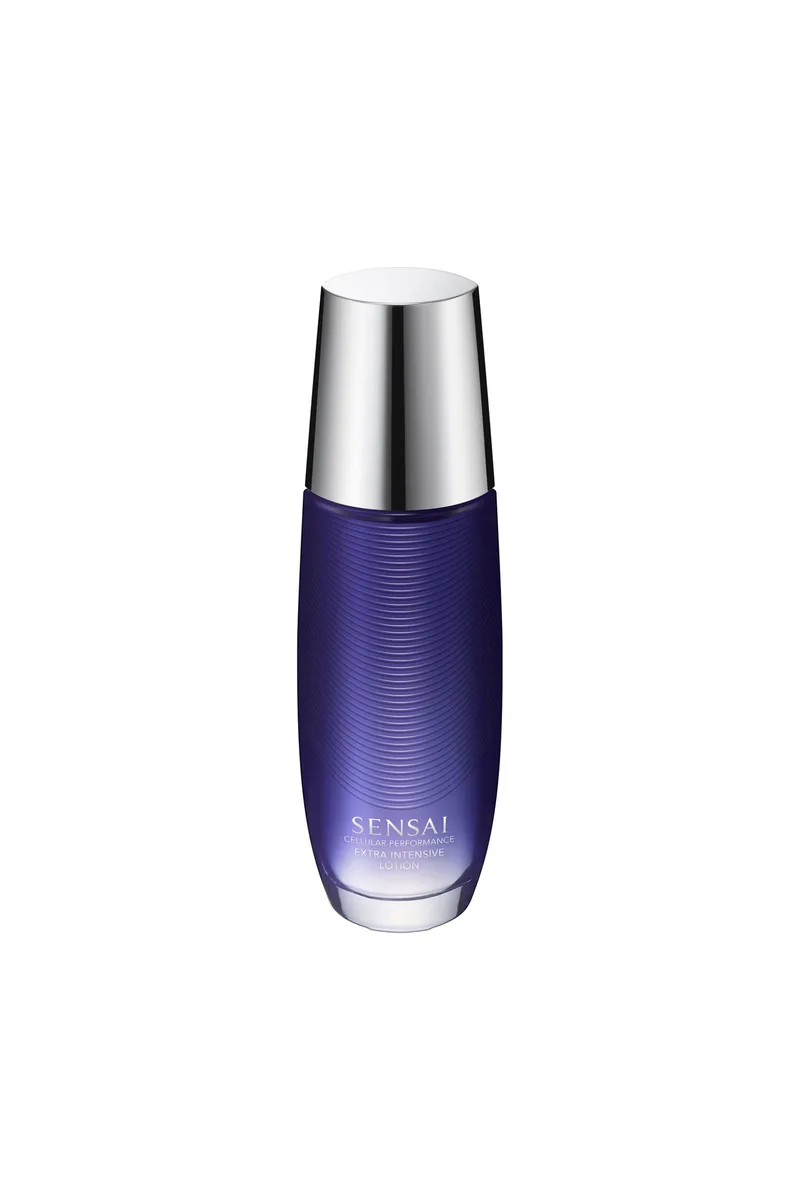 Sensai Cellular Performance Extra Intensive Lotion 125 ml - 1294