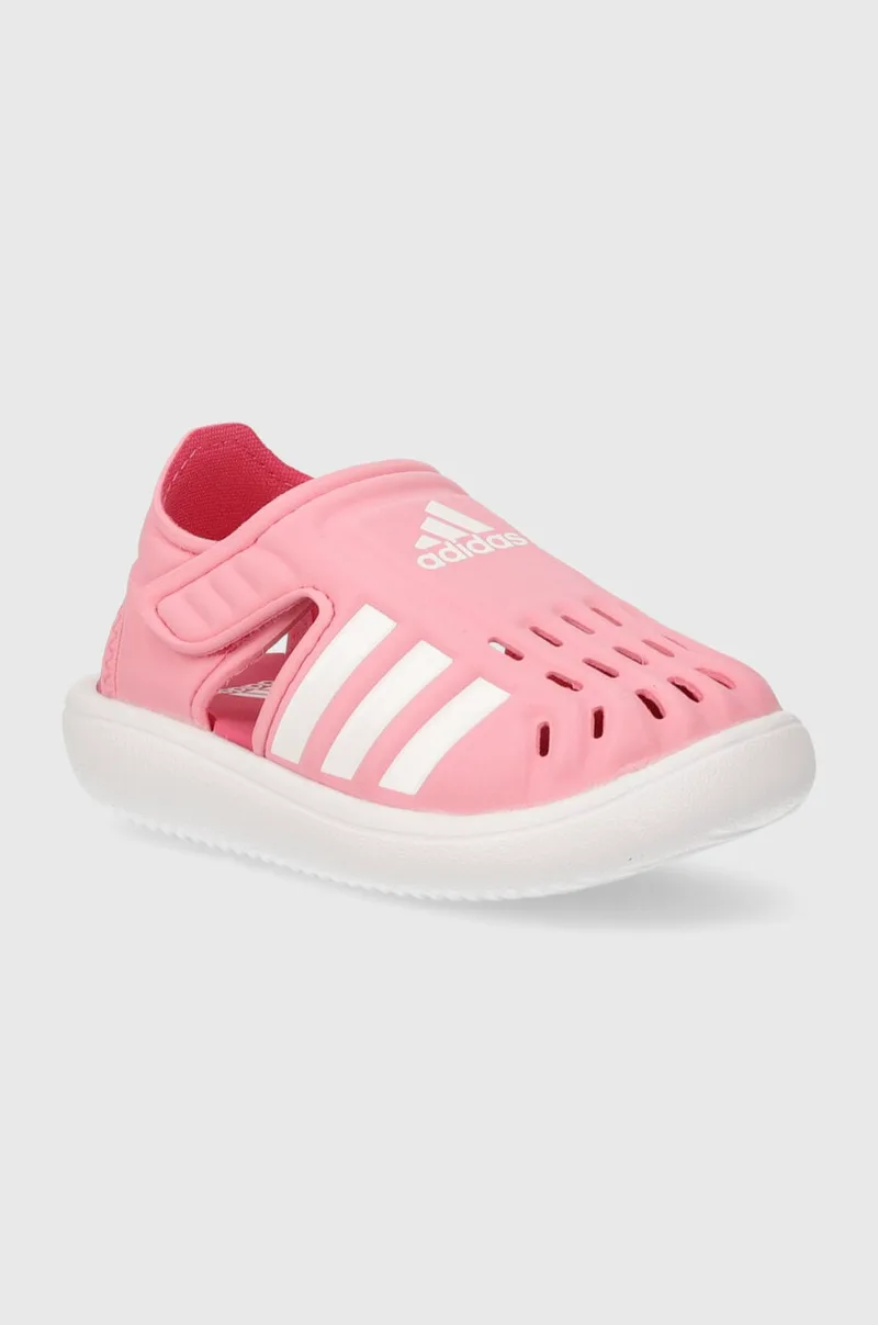 adidas Παιδικά παπούτσια νερού adidas WATER SANDAL I