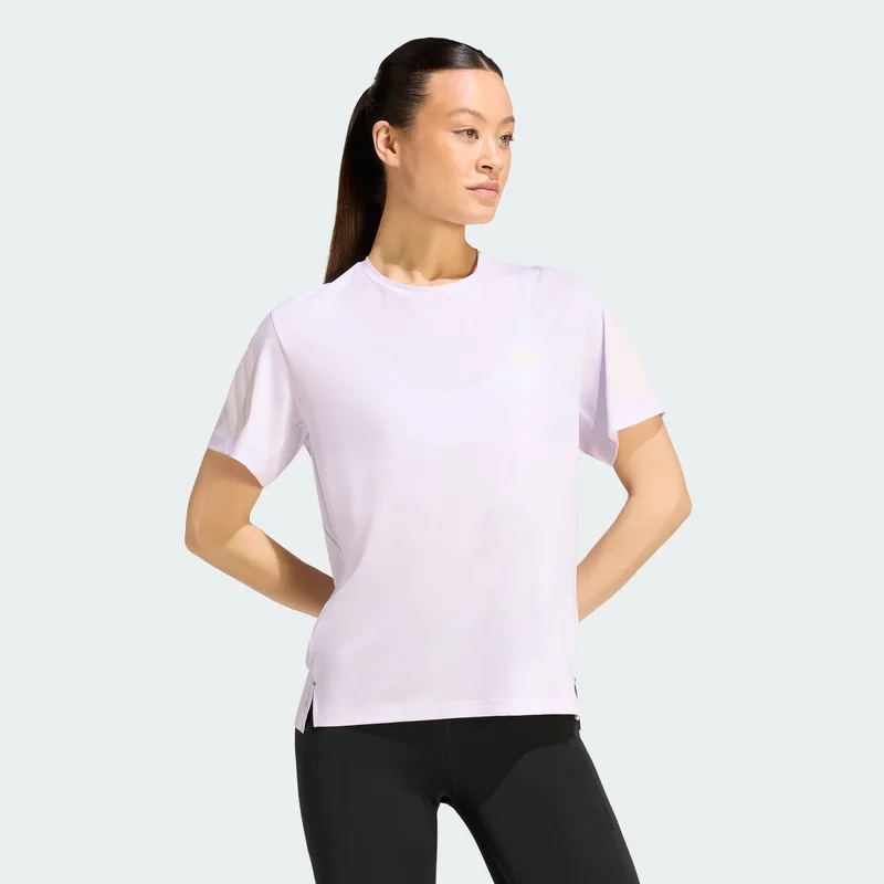 adidas W Adi365 Climacool T-Shirt (9000279936_95148)