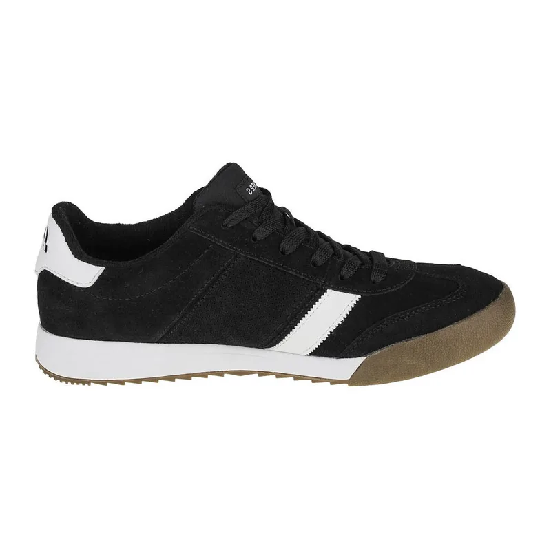 Xαμηλά Sneakers Skechers Zinger Ventich
