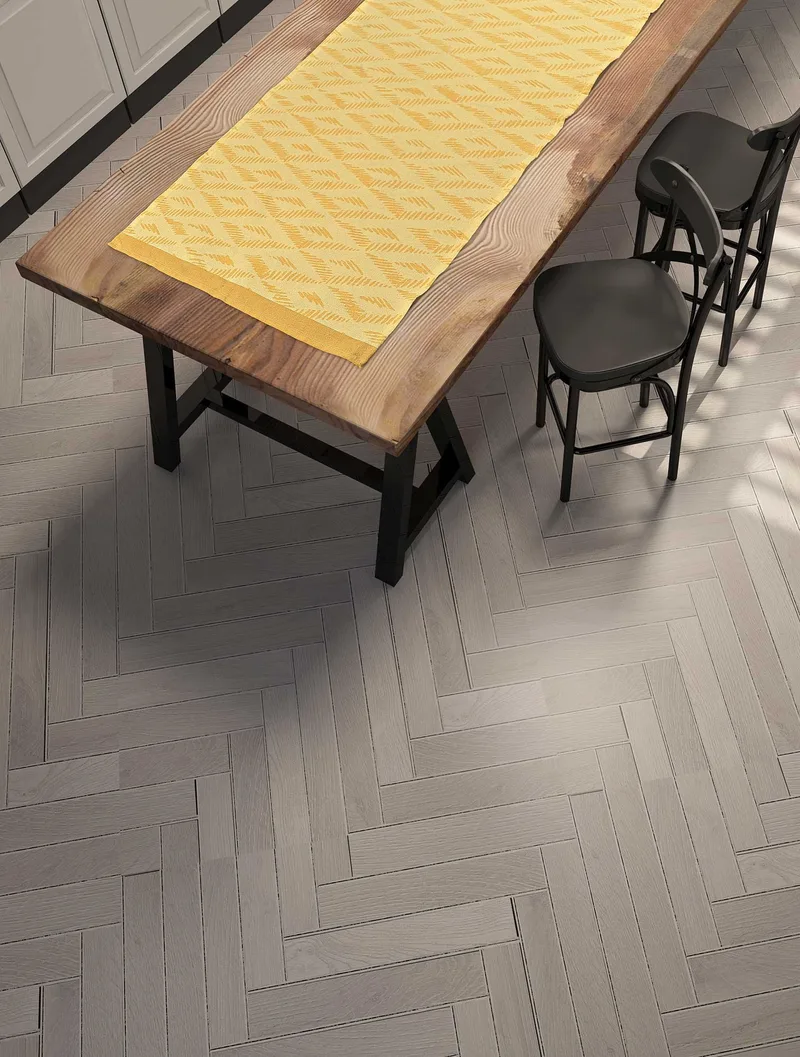 Τραβερσα Madi Golden 48x150