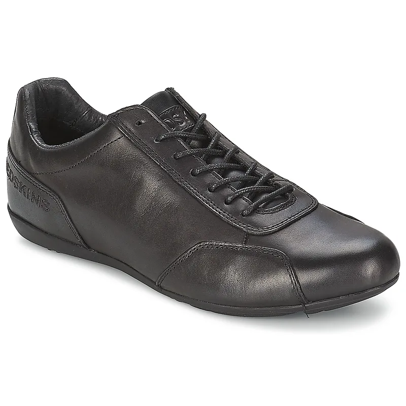 Xαμηλά Sneakers Redskins GUIZ