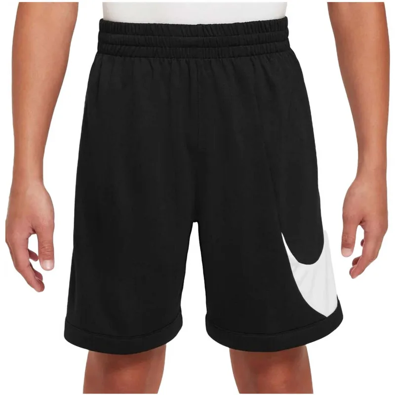 Shorts & Βερμούδες Nike FV0269-010