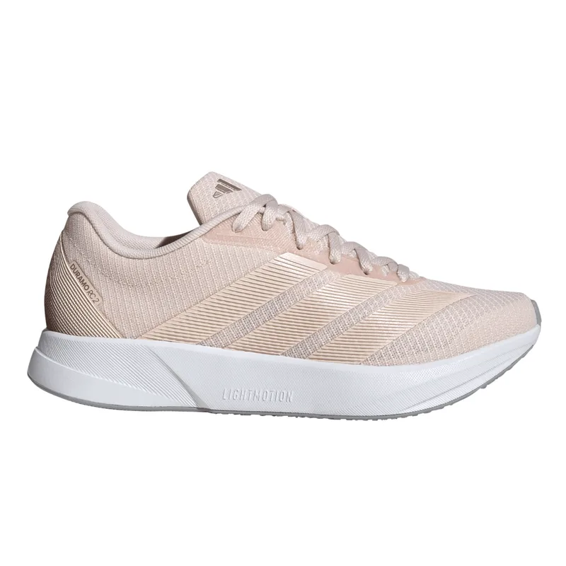 Adidas W Duramo RC2 (JS4432)