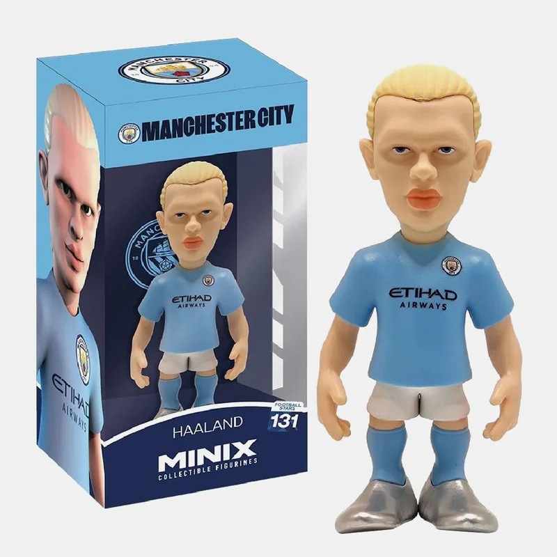 Minix Haaland (9000168835_1523)