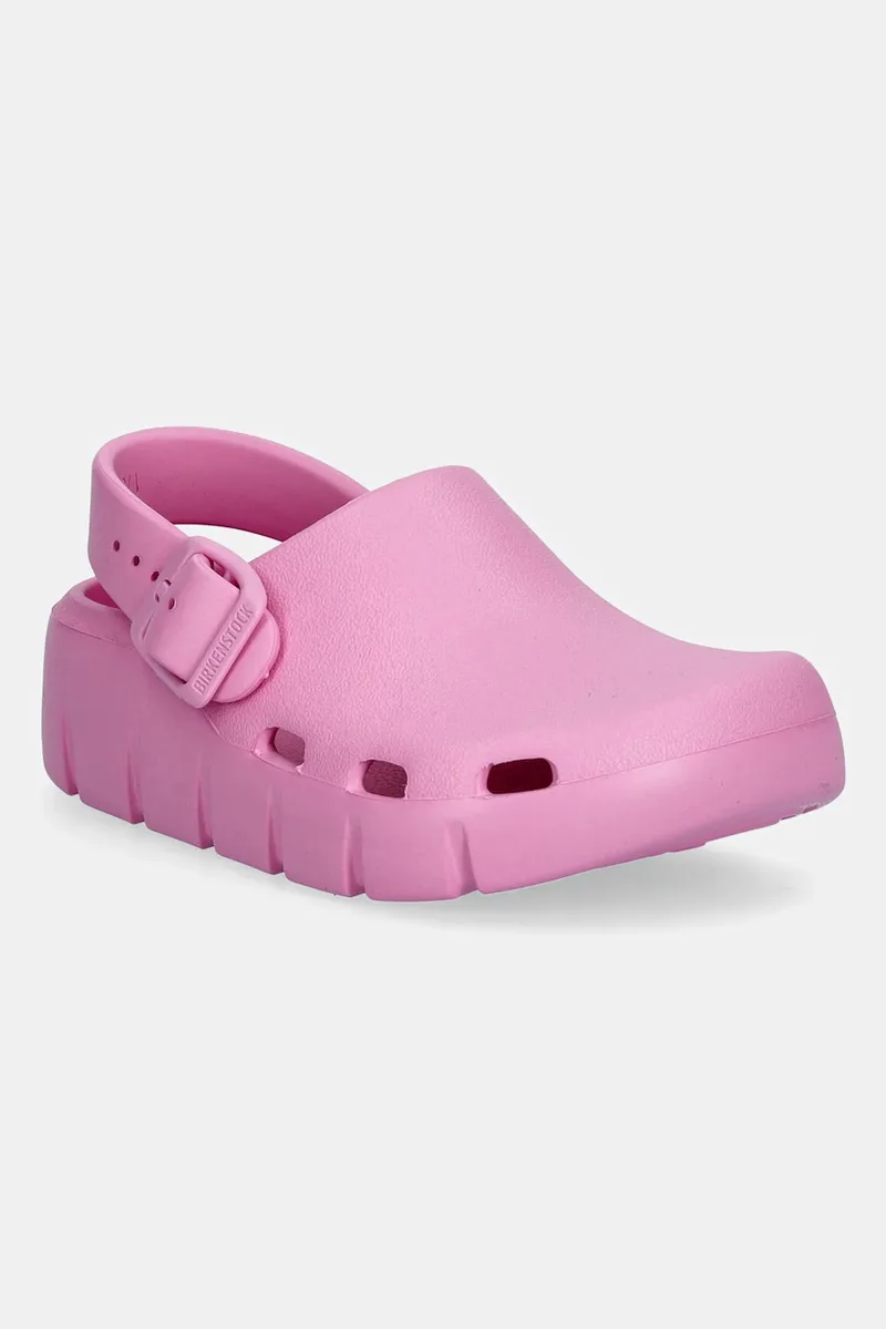 Παιδικά σανδάλια Birkenstock Birki-Flow FS