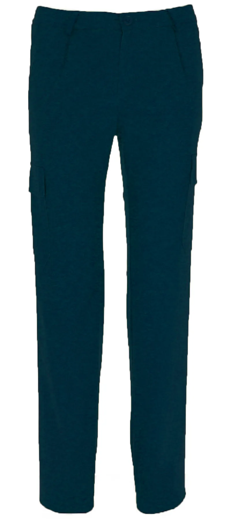 Παντελόνι Εργασίας Valento CASTER Orion Navy Blue