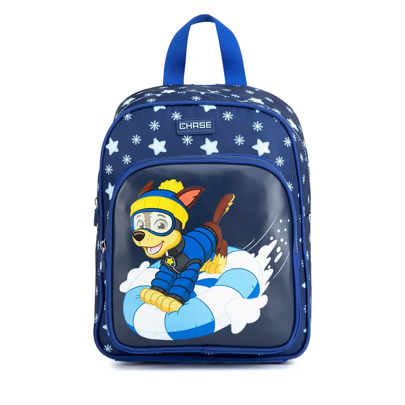 Σακίδιο Paw Patrol ACCCS-AW24-308PAW Σκούρο μπλε