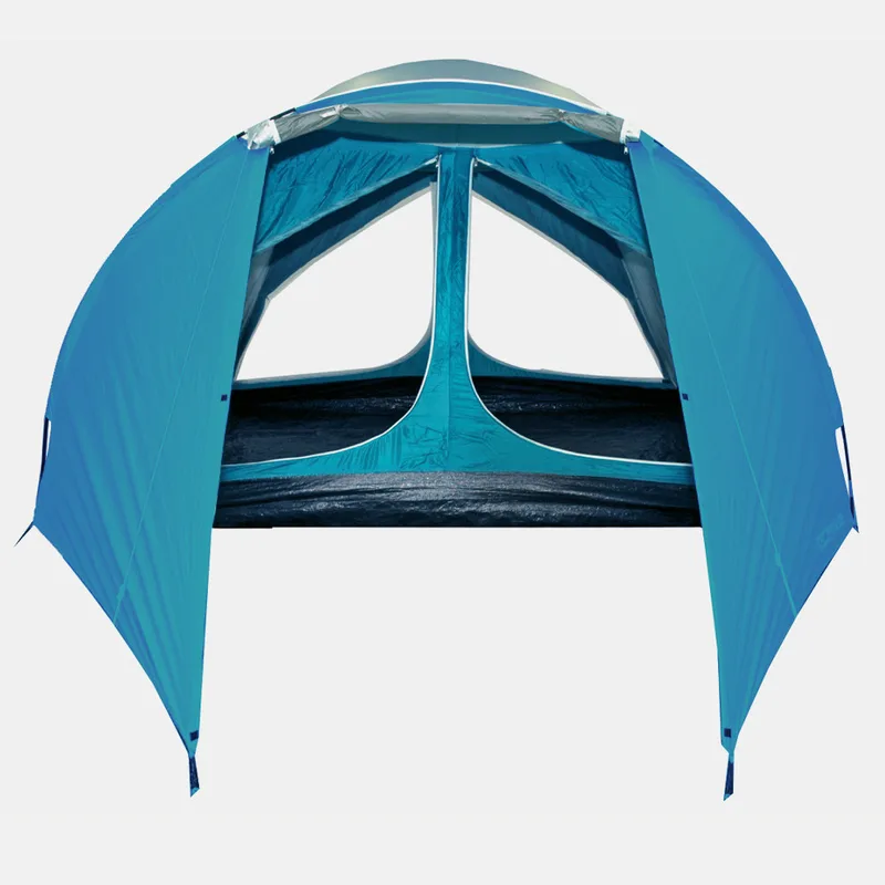 Campus Havana Σκηνή Camping 6 Ατομων 280 x 240 x 185cm (9000118401_003)