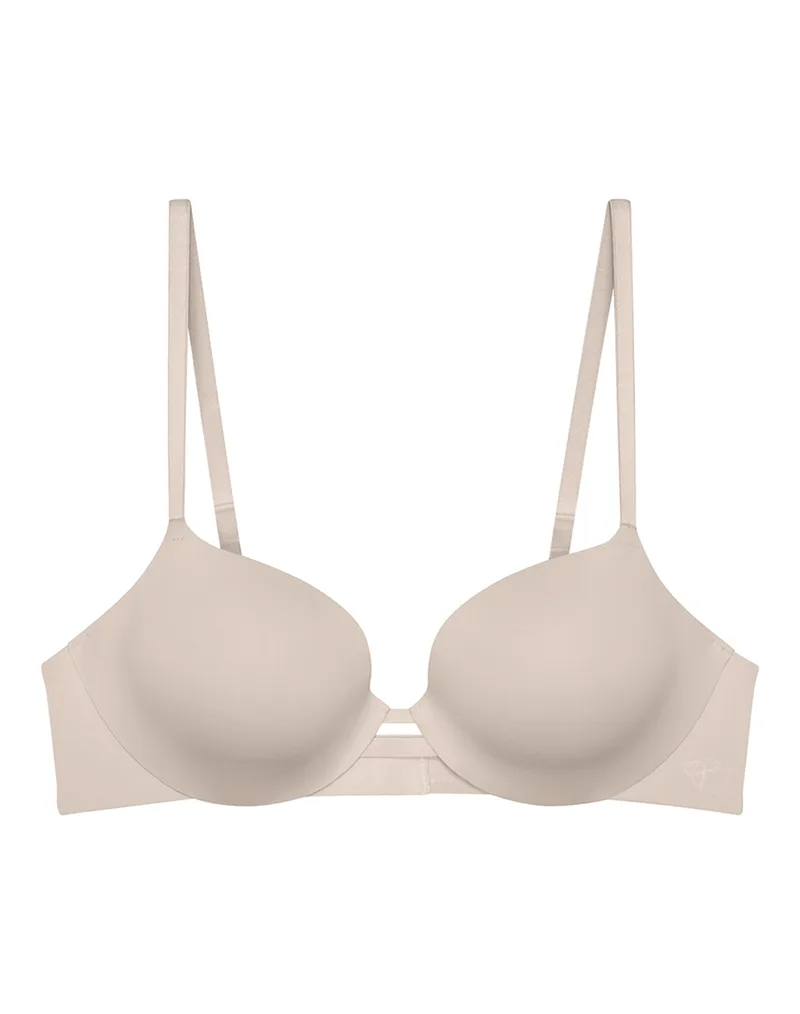 TRIUMPH Body Make-Up Illusion WHP EX 10226399-00NZ Ecru