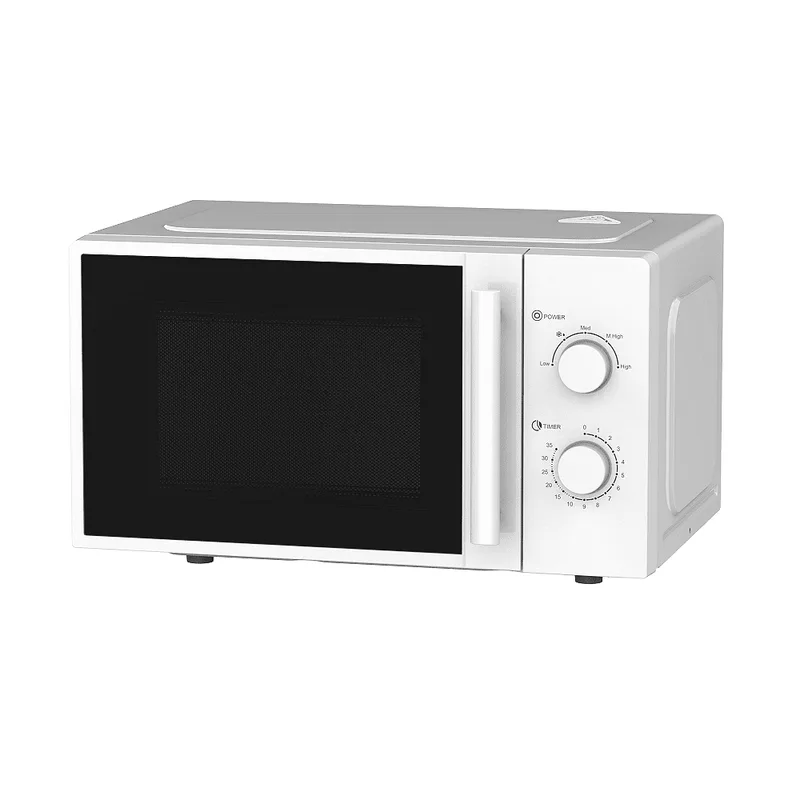 Φούρνος μικροκυμάτων Finlux FMO-2063W