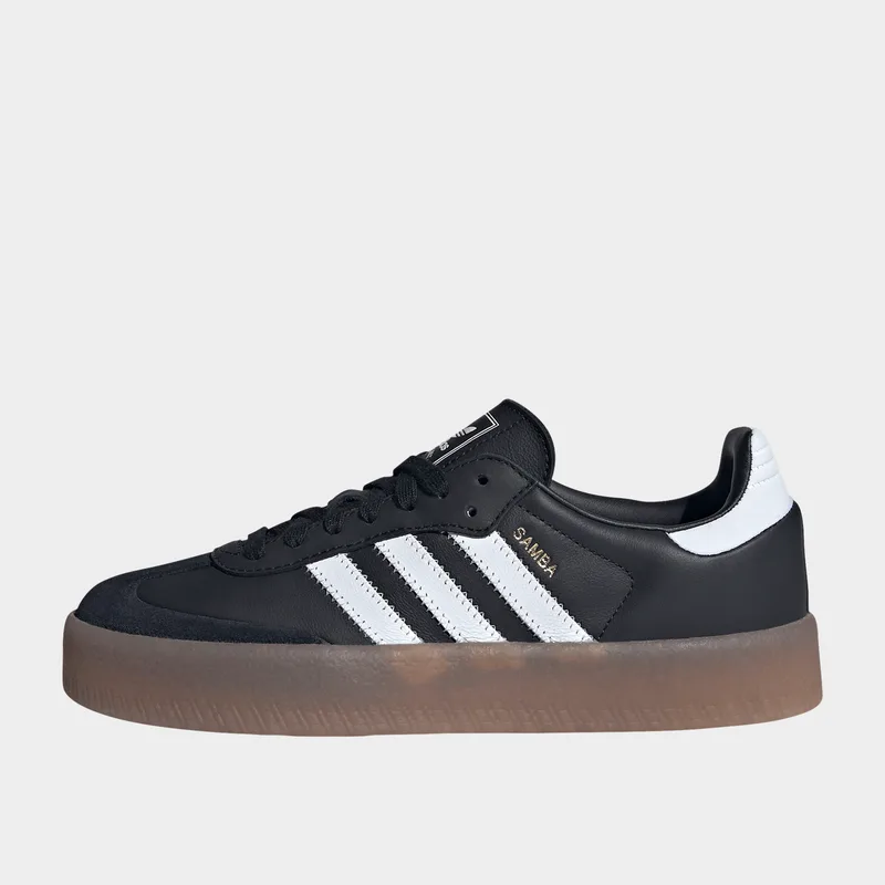 adidas Originals Sambae Γυναικεία Παπούτσια (9000188636_10274)