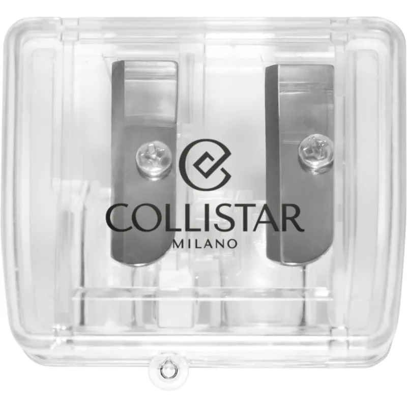 Collistar Accessories Sharpener ξύστρα 1 τμχ