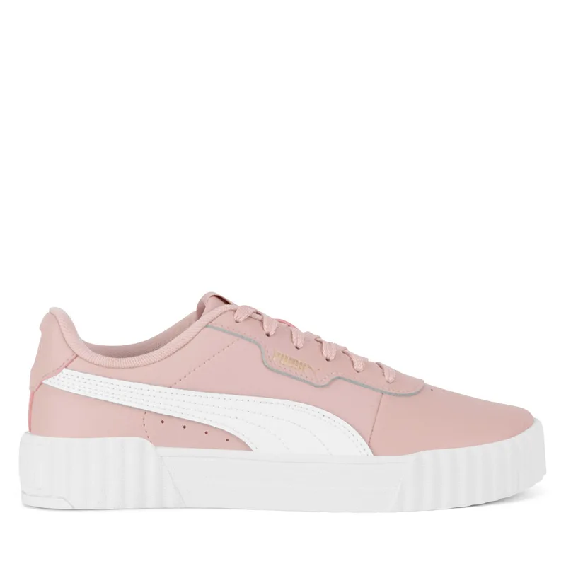Αθλητικά Puma CARINA 3.0 JR 40147604 Ροζ