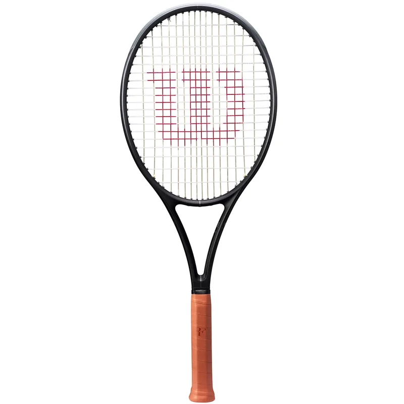 Ρακέτα Τένις Wilson RF 01 Future Lite