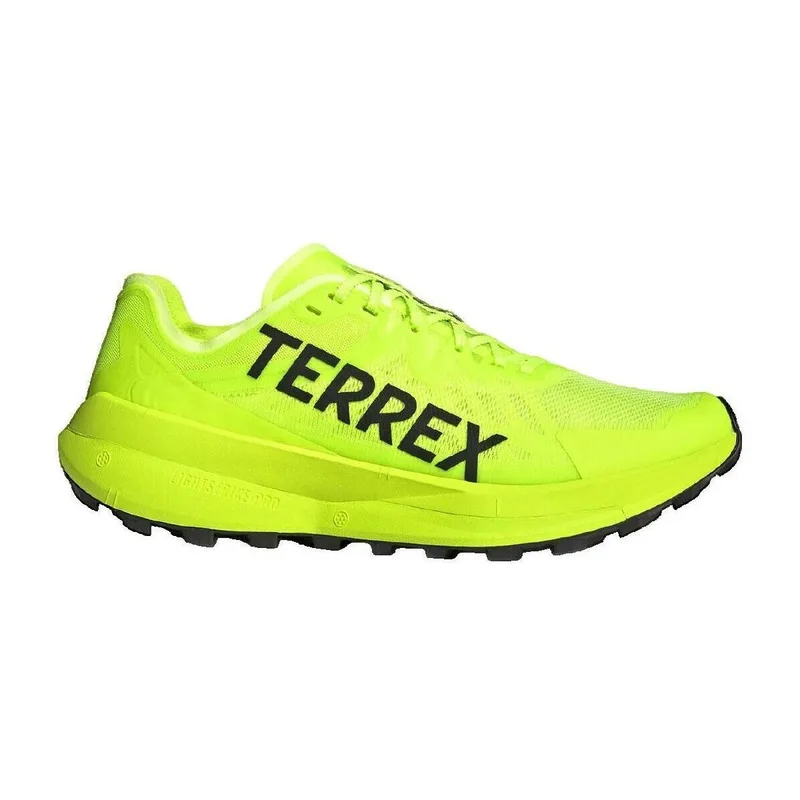 Παπούτσια για τρέξιμο adidas Terrex Agravic Speed