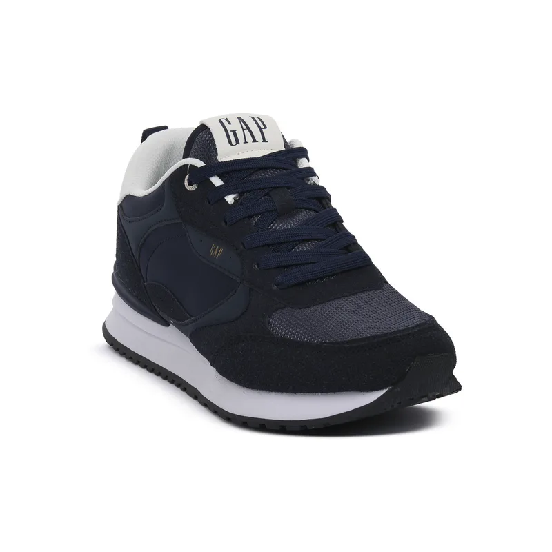 Xαμηλά Sneakers Gap 0040RUN SPIRIT CITY