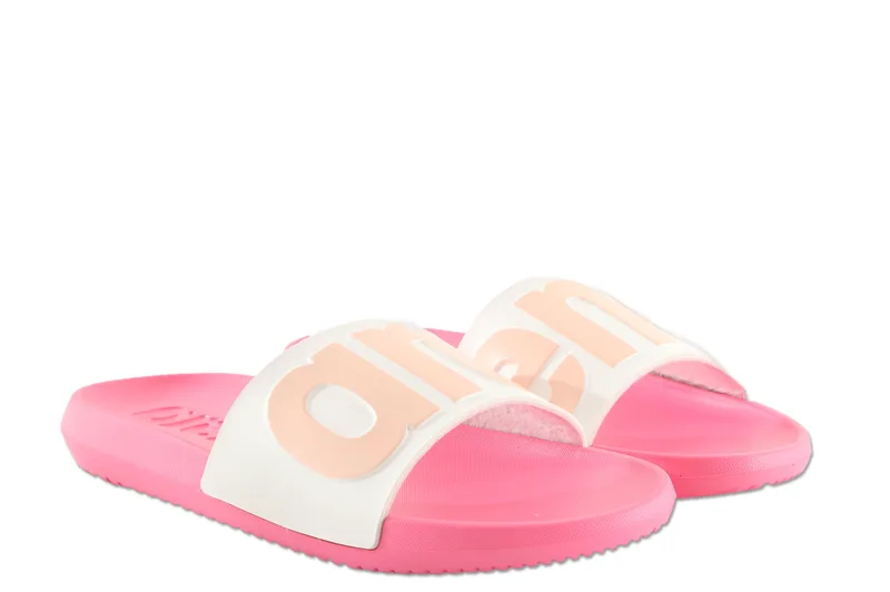 Slides Arena Urban Junior 004402-105 Unisex Παιδικό
