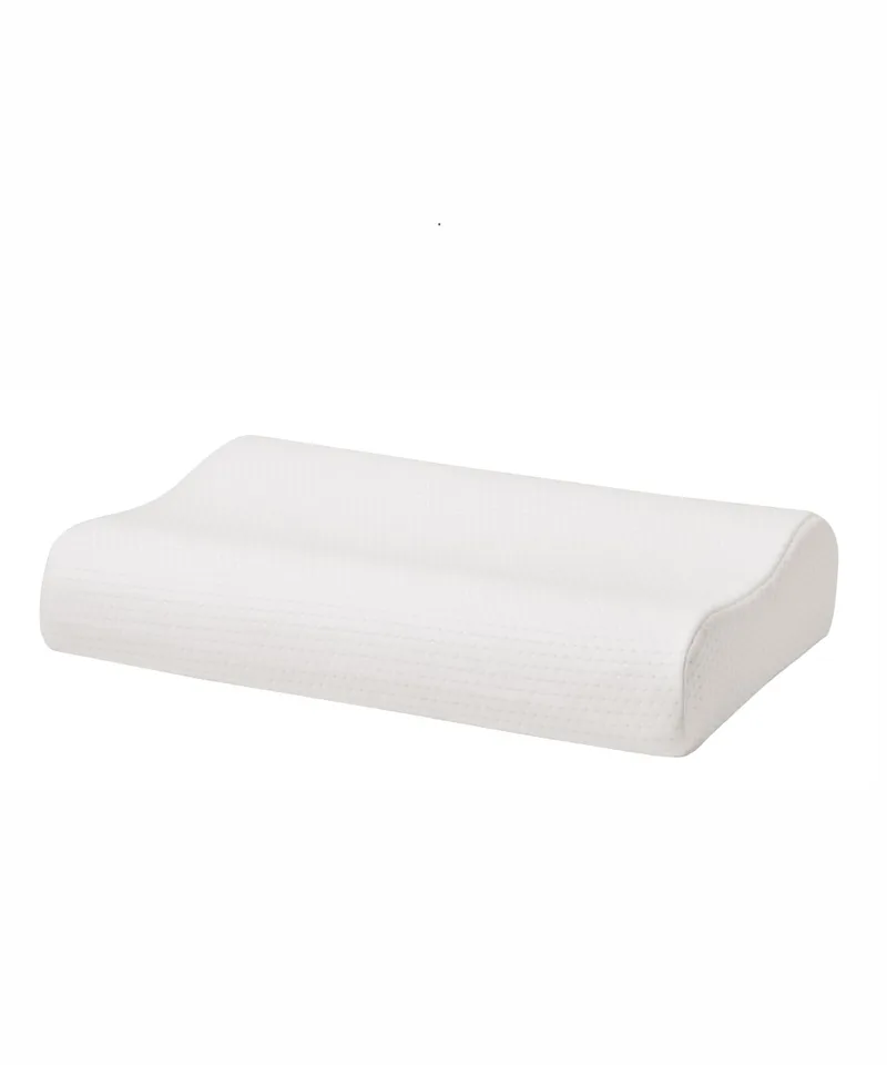 Μαξιλάρι Ύπνου Kentia Contour 40x60