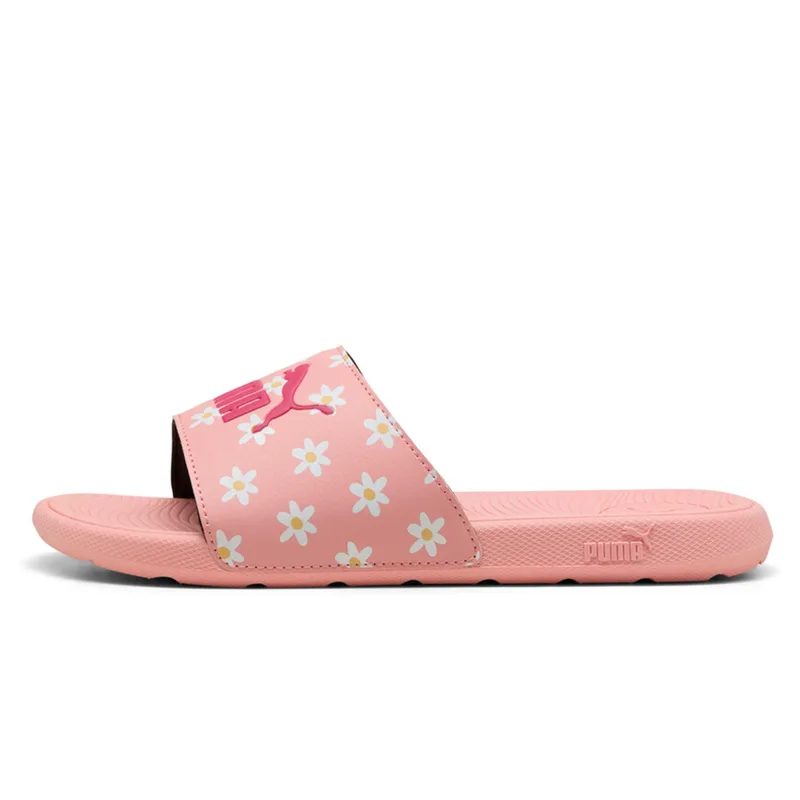 Puma Kids Cool Cat 2.0 Dal (400908-01)