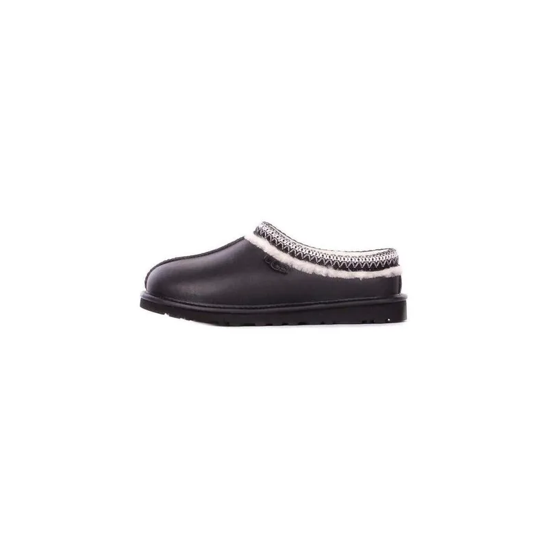 Mules UGG 10290702287187