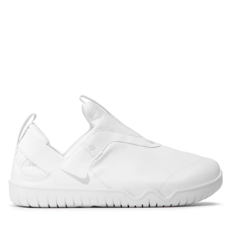 Αθλητικά Nike Zoom Pulse CT1629 100 Λευκό