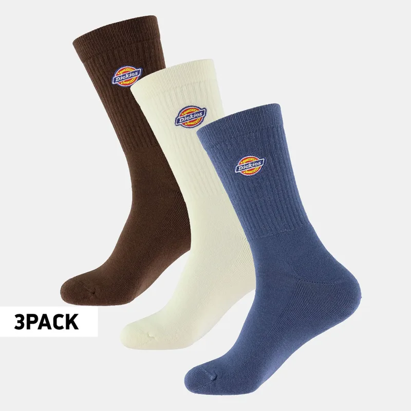 Dickies Valley Grove Αντρικές Κάλτσες (9000260323_92264)