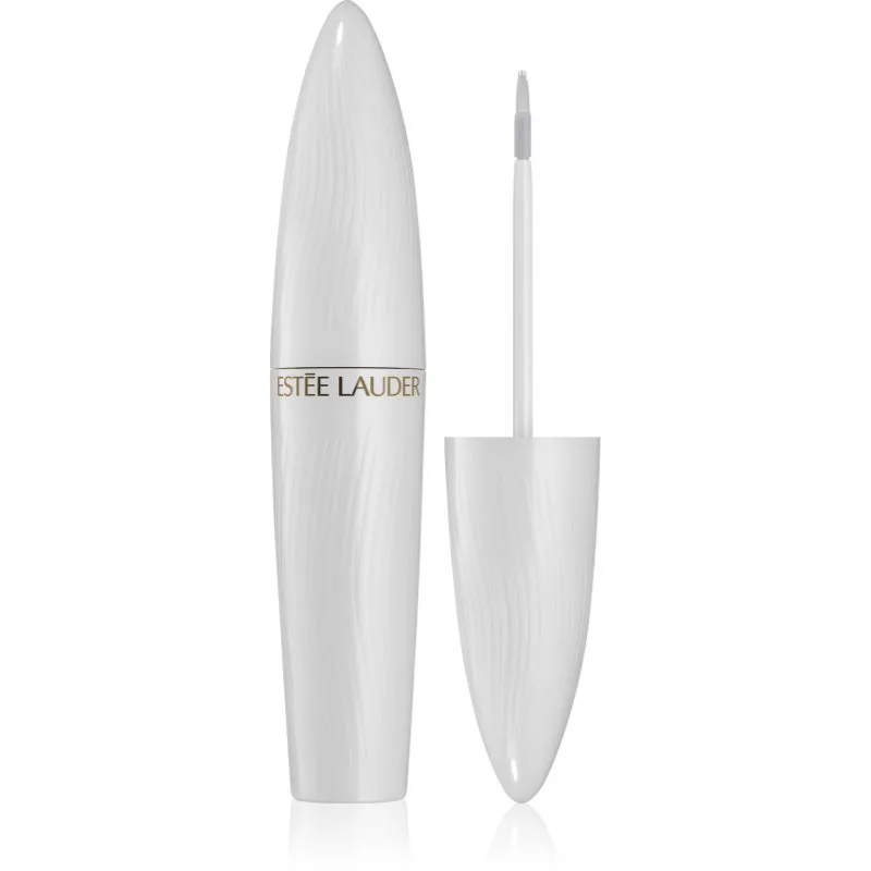 Estée Lauder Turbo Lash Night Revitalizing Serum ορός νύχτας για βλεφαρίδες και φρύδια 6 ml