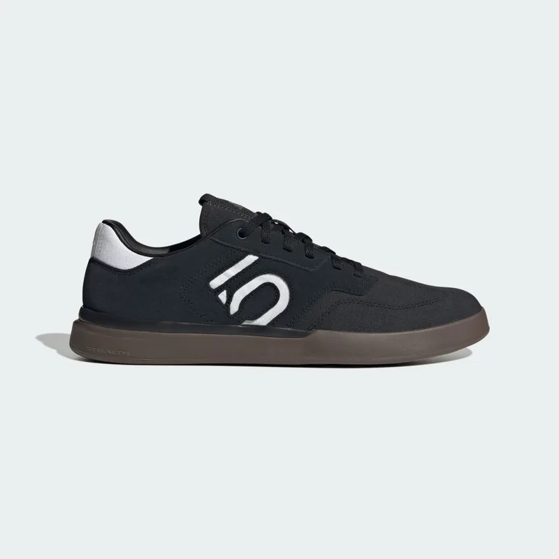 adidas Five Ten Sleuth Unisex Trail Παπούτσια (9000215350_63393)