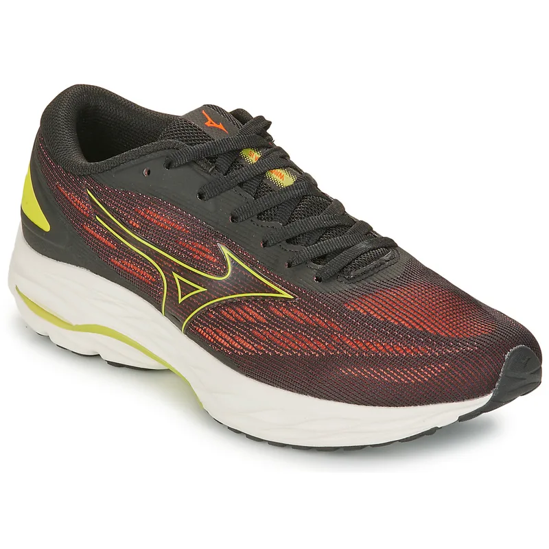 Παπούτσια για τρέξιμο Mizuno WAVE ULTIMA 15