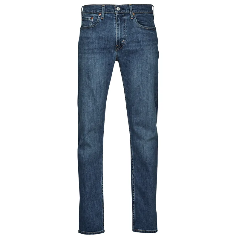 Jeans tapered / στενά τζην Levis 502 TAPER