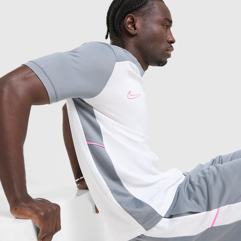 Nike Μ Dri-Fit Academy T-shirt (9000257582_91061)